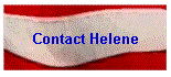 Contact Helene