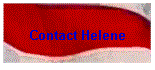Contact Helene