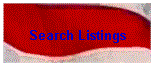 Search Listings